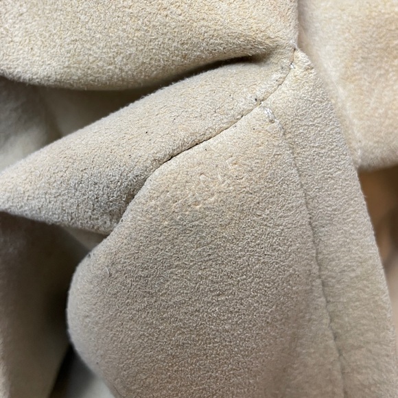 Louis Vuitton Monogram Manhattan PM - Picture 11 of 11